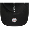 mutsid-kumer-must-snapback-9forty-m-crown-pu-new-york-yankees-mlb-new-era