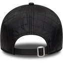 mutsid-kumer-must-reguleeritav-9twenty-quilted-new-york-yankees-mlb-new-era