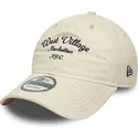 cap-kumer-beige-adjustable-strap-9twenty-new-era