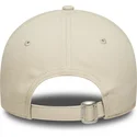 cap-kumer-beige-adjustable-strap-9twenty-new-era
