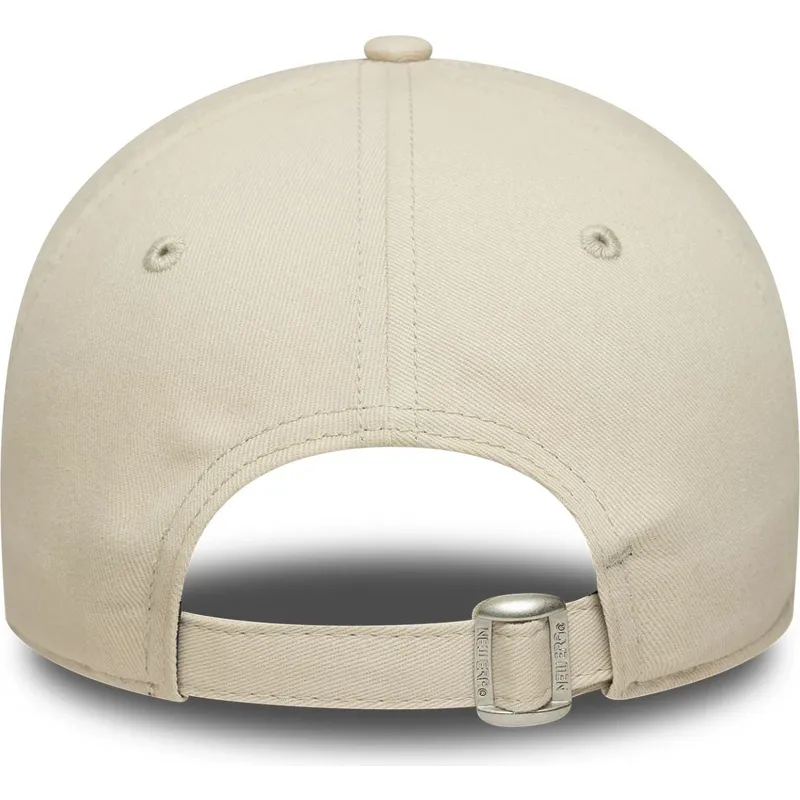cap-kumer-beige-adjustable-strap-9twenty-new-era