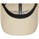 cap-kumer-beige-adjustable-strap-9twenty-new-era