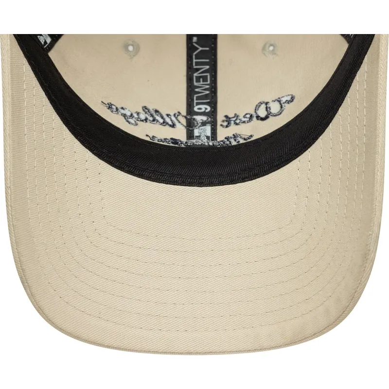 cap-kumer-beige-adjustable-strap-9twenty-new-era