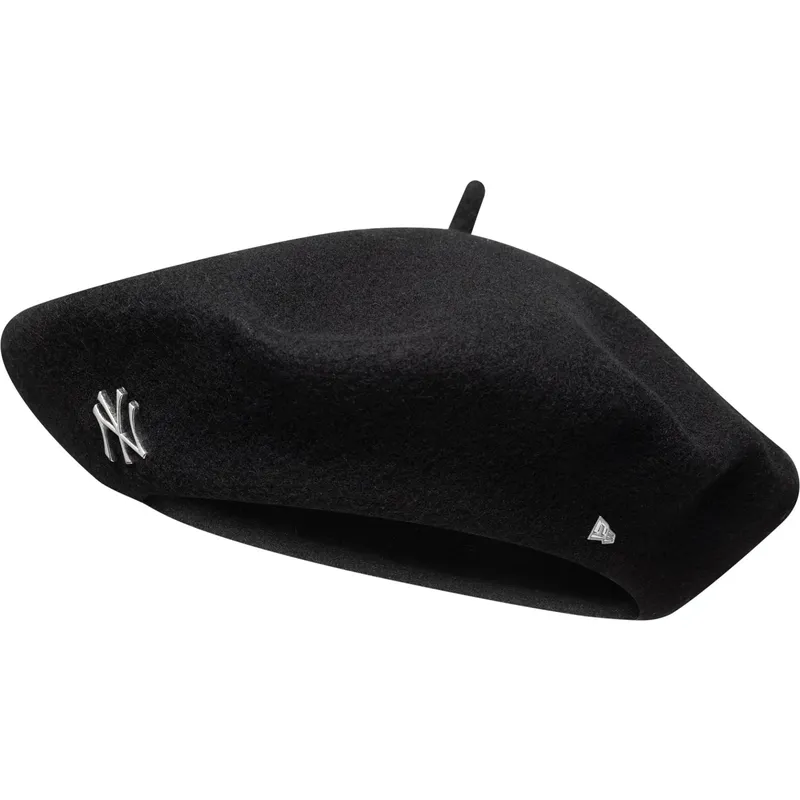 baretid-must-pin-wool-beret-new-york-yankees-mlb-new-era