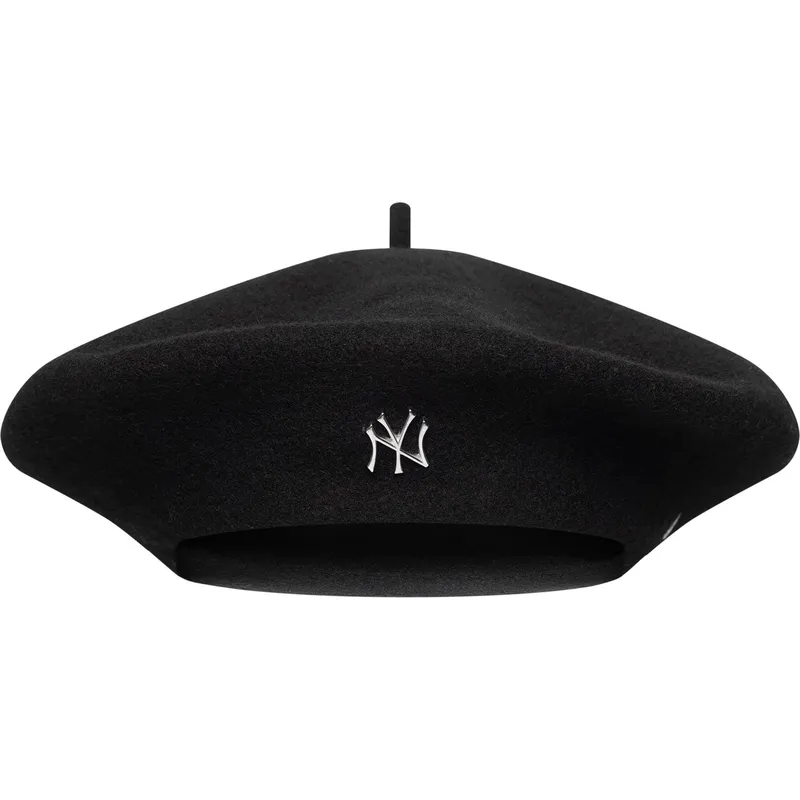 baretid-must-pin-wool-beret-new-york-yankees-mlb-new-era