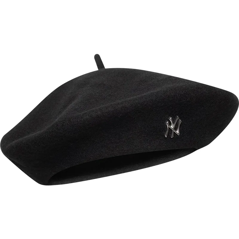 baretid-must-pin-wool-beret-new-york-yankees-mlb-new-era