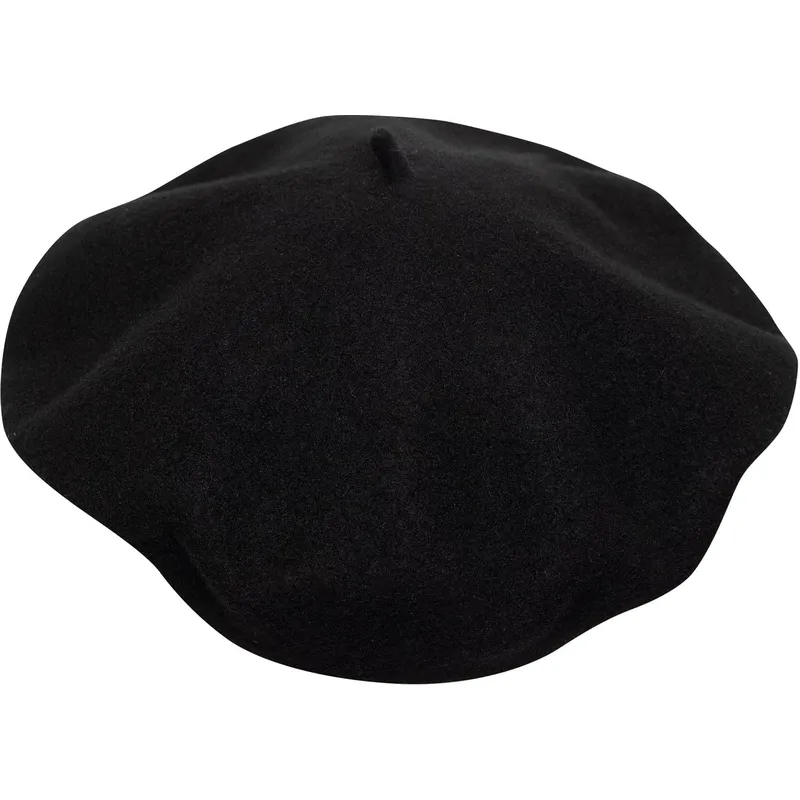 baretid-must-pin-wool-beret-new-york-yankees-mlb-new-era