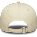 mutsid-kumer-beez-reguleeritav-rosa-9forty-league-essential-new-york-yankees-mlb-new-era