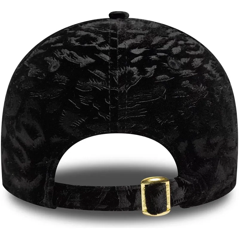mutsid-kumer-must-reguleeritav-9forty-leo-velour-metallic-new-york-yankees-mlb-new-era mutsid-kumer-must-reguleeritav-9forty-leo-velour-metallic-new-york-yankees-mlb-new-era
