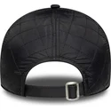 mutsid-kumer-must-reguleeritav-rihm-9twenty-padded-new-york-yankees-mlb-new-era