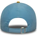 cap-kumer-multicolor-adjustable-strap-lastele-9forty-cord-new-york-yankees-mlb-new-era