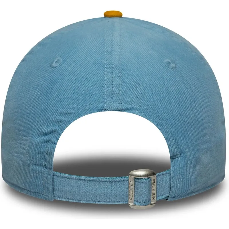 cap-kumer-multicolor-adjustable-strap-lastele-9forty-cord-new-york-yankees-mlb-new-era