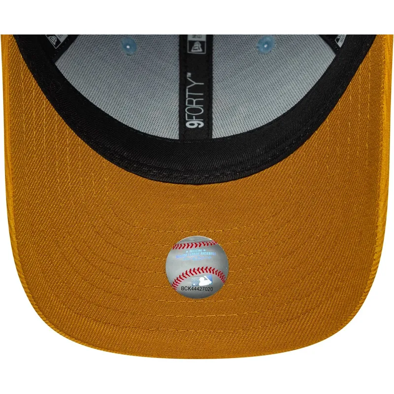 cap-kumer-multicolor-adjustable-strap-lastele-9forty-cord-new-york-yankees-mlb-new-era
