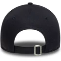 mutsid-kumer-meresinine-reguleeritav-lastele-9forty-space-icon-new-york-yankees-mlb-new-era