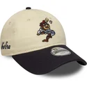 cap-kumer-multicolor-adjustable-strap-lastele-9twenty-new-era