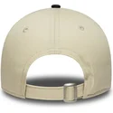 cap-kumer-multicolor-adjustable-strap-lastele-9twenty-new-era