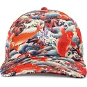 cap-kumer-multicolor-adjustable-strap-djinns
