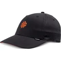 cap-kumer-black-adjustable-strap-djinns
