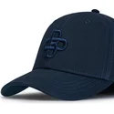 cap-kumer-navy-blue-adjustable-strap-oblack