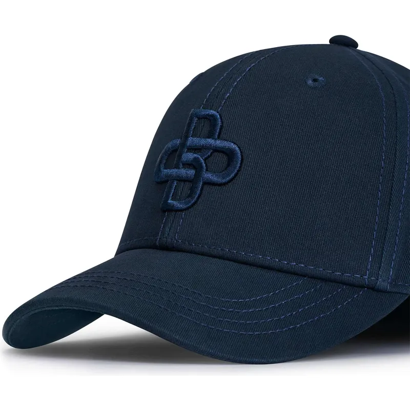 mutsid-kumer-meresinine-reguleeritav-baseball-peach-obl055-oblack
