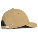 mutsid-kumer-beez-reguleeritav-baseball-peach-obl048-oblack