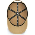 mutsid-kumer-beez-reguleeritav-baseball-peach-obl048-oblack