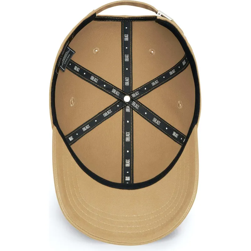 mutsid-kumer-beez-reguleeritav-baseball-peach-obl048-oblack mutsid-kumer-beez-reguleeritav-baseball-peach-obl048-oblack