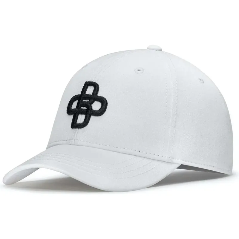 mutsid-kumer-valge-reguleeritav-baseball-peach-obl042-oblack