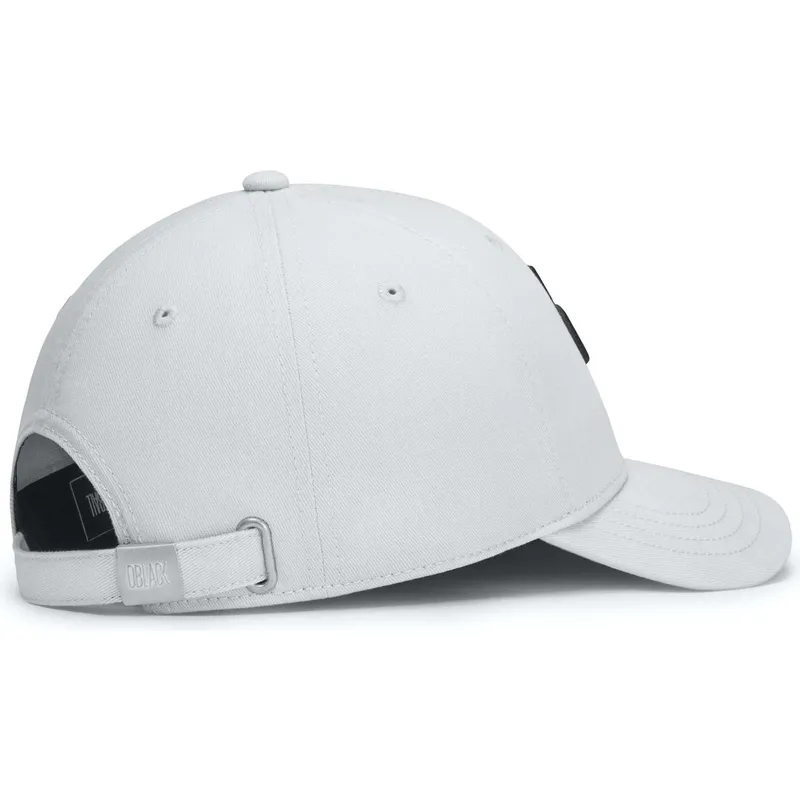 mutsid-kumer-valge-reguleeritav-baseball-peach-obl042-oblack