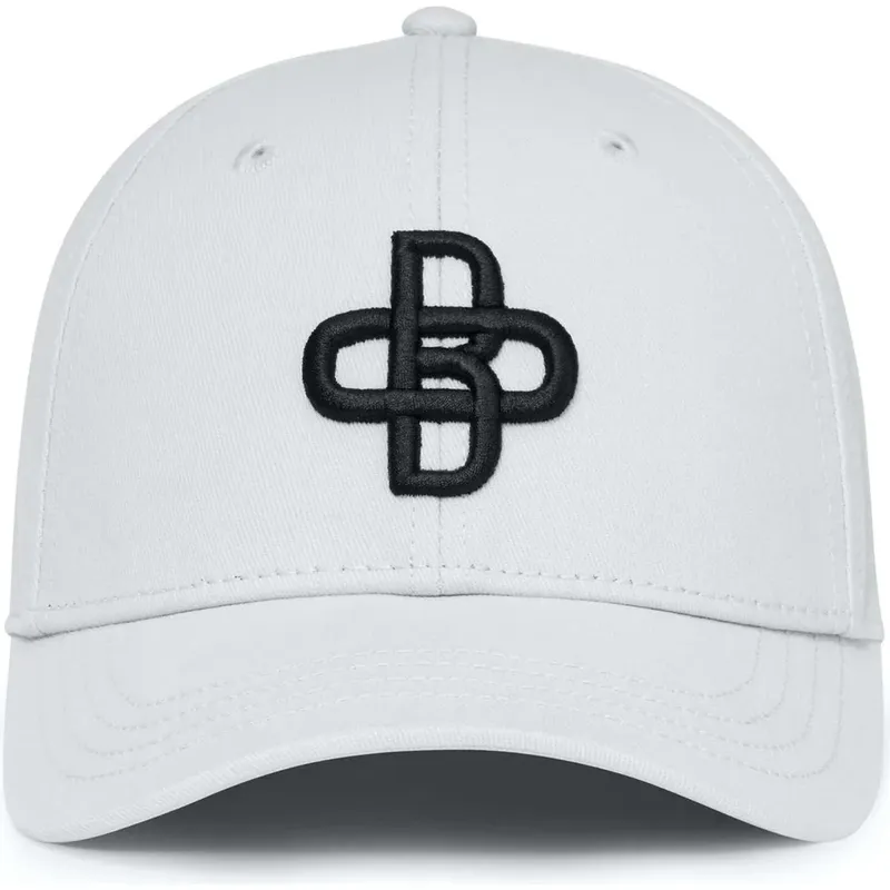 mutsid-kumer-valge-reguleeritav-baseball-peach-obl042-oblack