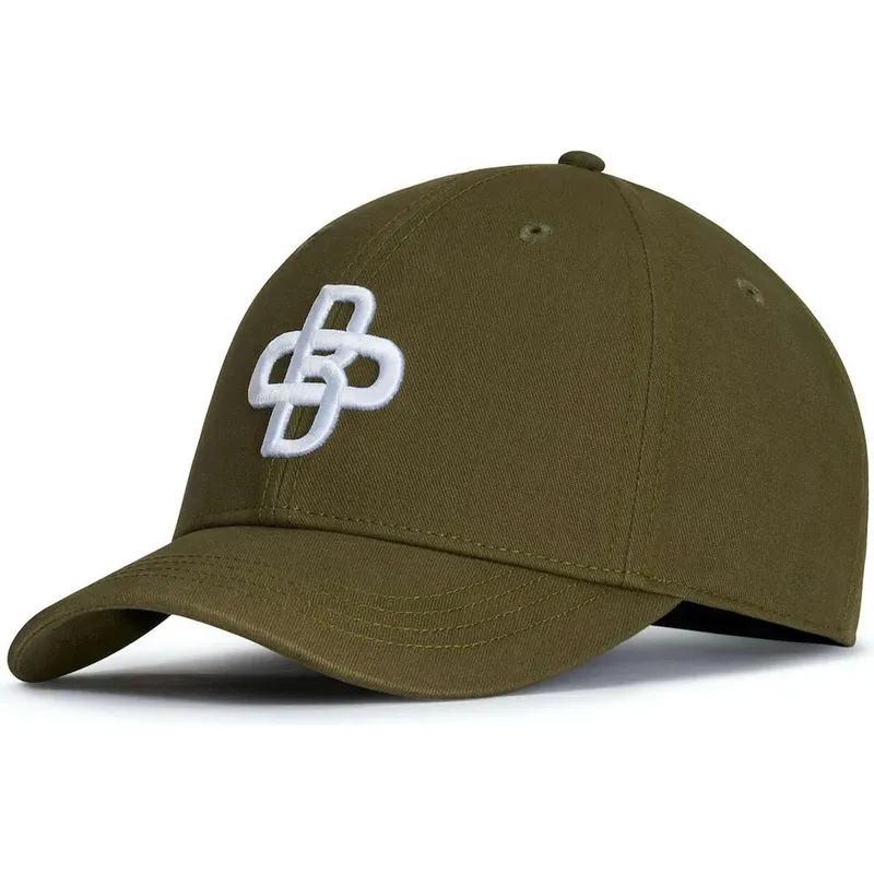 mutsid-kumer-roheline-reguleeritav-rihm-baseball-peach-obl051-oblack