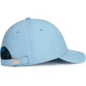 mutsid-kumer-sinine-reguleeritav-baseball-peach-obl104-oblack