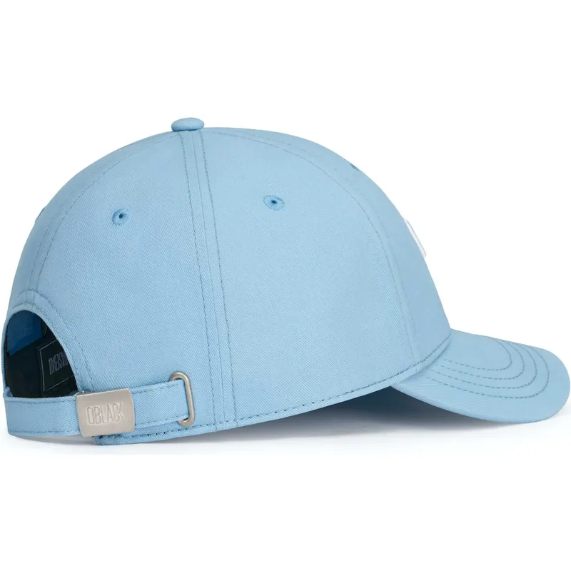 mutsid-kumer-sinine-reguleeritav-baseball-peach-obl104-oblack mutsid-kumer-sinine-reguleeritav-baseball-peach-obl104-oblack