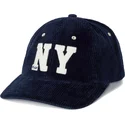 mutsid-kumer-meresinine-reguleeritav-ny-patch-authentic-corduroy-polo-ralph-lauren