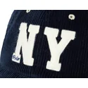 mutsid-kumer-meresinine-reguleeritav-ny-patch-authentic-corduroy-polo-ralph-lauren
