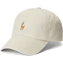 mutsid-kumer-beez-reguleeritav-classic-sport-stretch-cotton-twill-polo-ralph-lauren