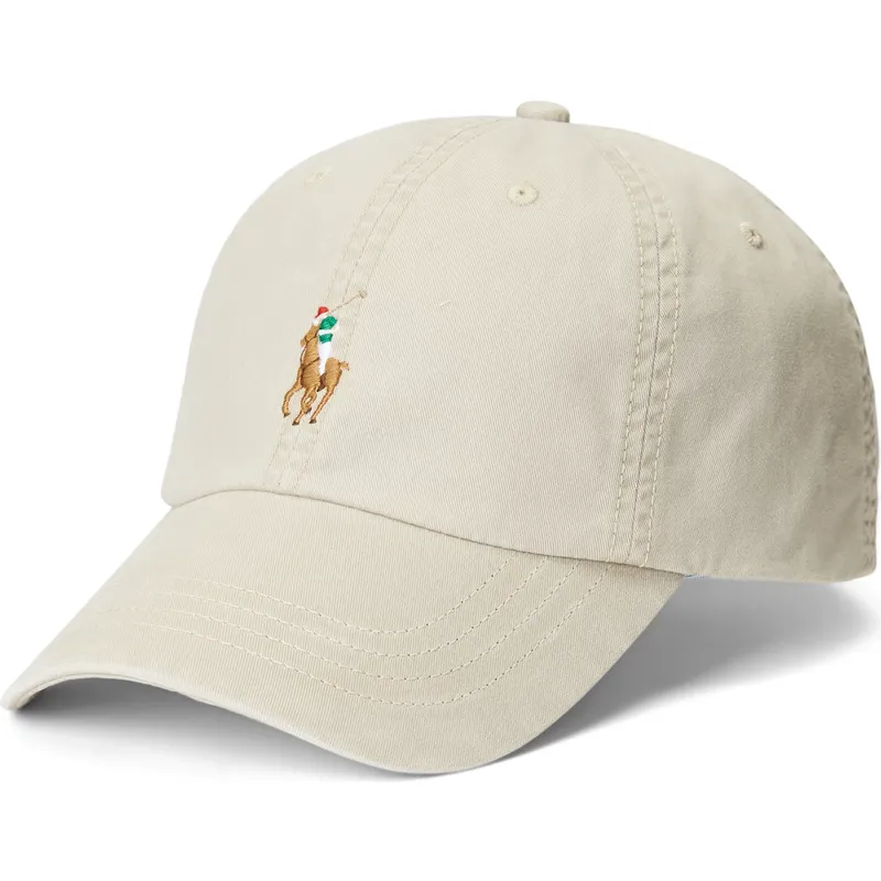 mutsid-kumer-beez-reguleeritav-classic-sport-stretch-cotton-twill-polo-ralph-lauren mutsid-kumer-beez-reguleeritav-classic-sport-stretch-cotton-twill-polo-ralph-lauren