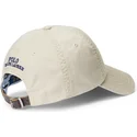 mutsid-kumer-beez-reguleeritav-classic-sport-stretch-cotton-twill-polo-ralph-lauren