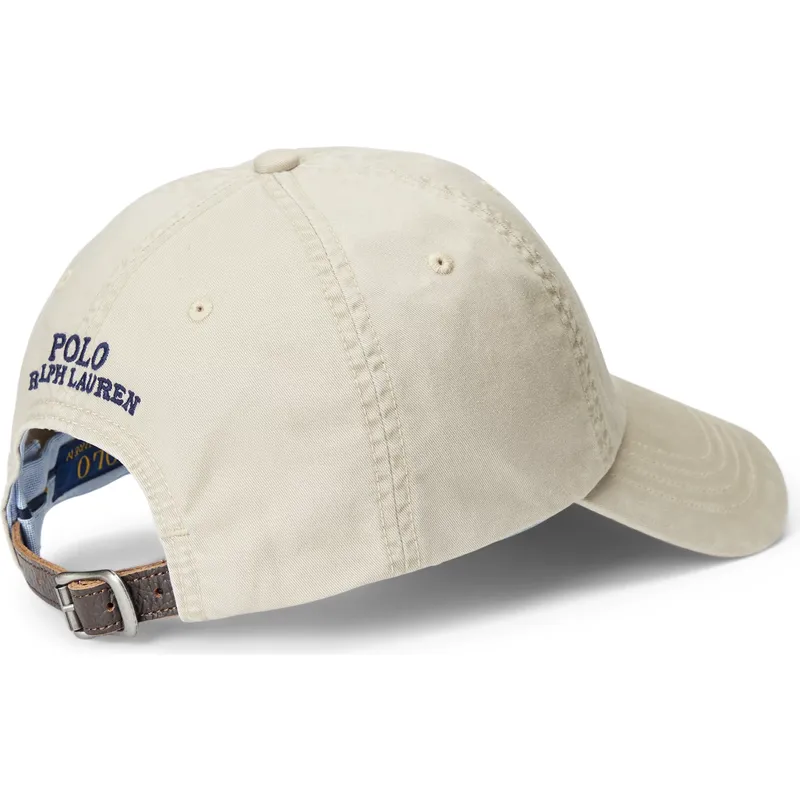 mutsid-kumer-beez-reguleeritav-classic-sport-stretch-cotton-twill-polo-ralph-lauren mutsid-kumer-beez-reguleeritav-classic-sport-stretch-cotton-twill-polo-ralph-lauren