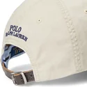 mutsid-kumer-beez-reguleeritav-classic-sport-stretch-cotton-twill-polo-ralph-lauren