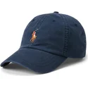 cap-kumer-navy-blue-adjustable-strap-polo-ralph-lauren
