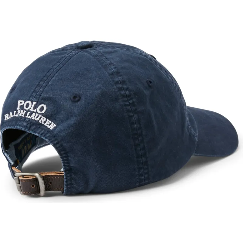 cap-kumer-navy-blue-adjustable-strap-polo-ralph-lauren