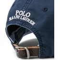 mutsid-kumer-meresinine-reguleeritav-classic-sport-stretch-cotton-twill-polo-ralph-lauren