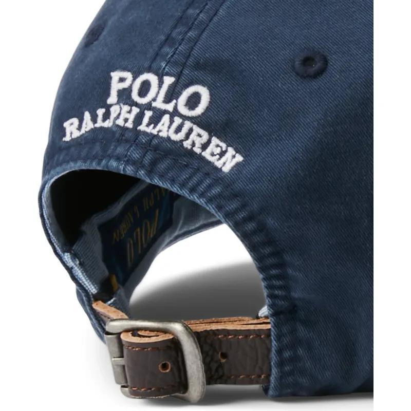 cap-kumer-navy-blue-adjustable-strap-polo-ralph-lauren
