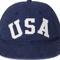 mutsid-lame-meresinine-reguleeritav-rihm-usa-appliqued-twill-polo-ralph-lauren