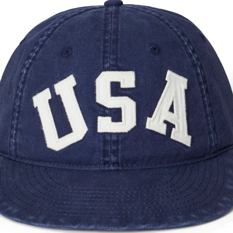 mutsid-lame-meresinine-reguleeritav-rihm-usa-appliqued-twill-polo-ralph-lauren