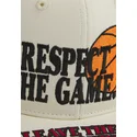 cap-lame-beige-snapback-and1