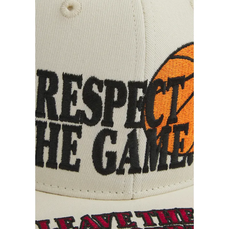 cap-lame-beige-snapback-and1