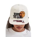 cap-lame-beige-snapback-and1