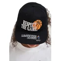 cap-lame-black-snapback-and1